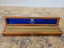 Victorian Negretti & Zambra