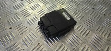 Suzuki Rf600 900 Ecu Cdi