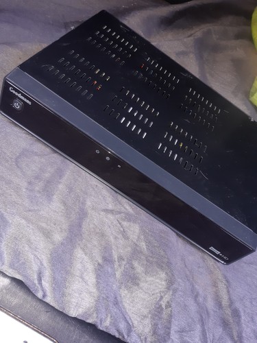 Goodmans gv102zrh32 freeview - goodmans,