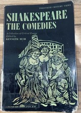 Book ‘Shakespeare The
