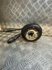 2010 MERCEDES C220 W204 DIESEL