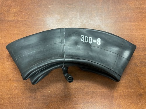 New 8 300 - 3.25-8, 300-8