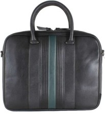 Ted Baker Nevver Striped