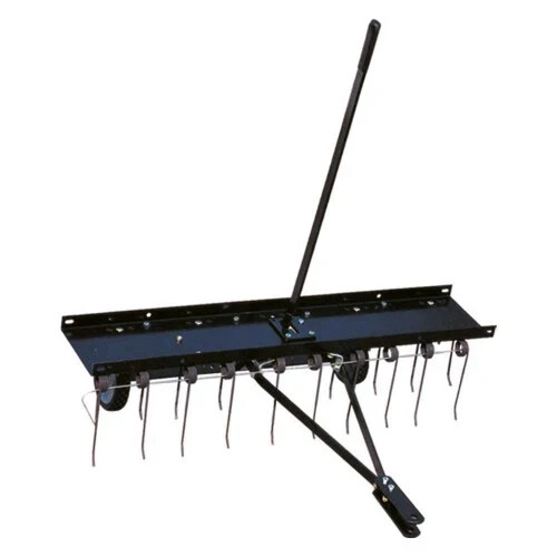 Lawnflite tow behind - 40",