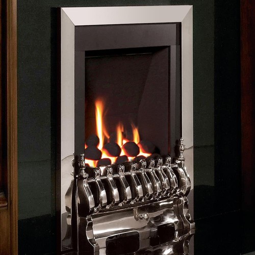 Flavel windsor gas fire - windsor,