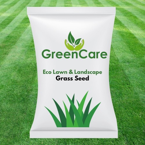 Greencare eco hard wearing - eco,
