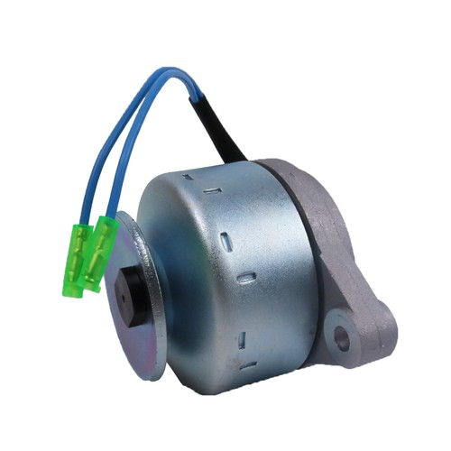 12v 14a alternator - 14a,
