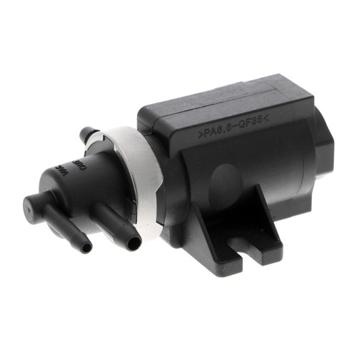 Vemo exhaust control - vemo,