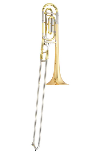 Jupiter jtb1100frq tenor - jtb1100frq,