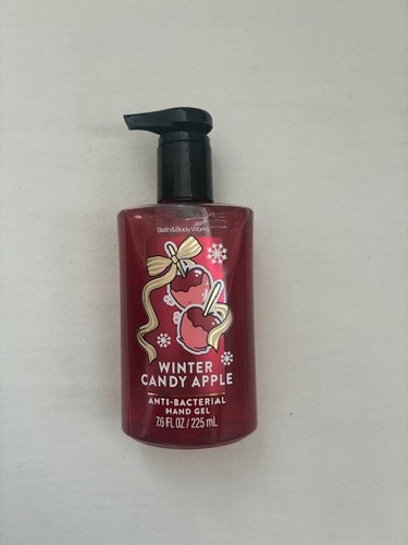 Bath body works full size - works,