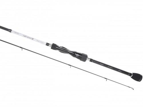 Rtb light gamerxf - rtb, 2.07m