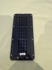 NEO 8 PLANAR Bohlender Graebener - Ribbon Mid Tweeter 4Ohm Neodymium BG8N5015KID