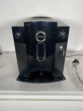 Jura Impressa C50 Bean to Cup