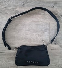 REPLAY  established 1981  Womans Bag