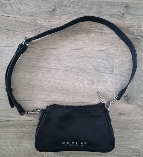 Replay established 1981 - ,