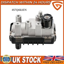 Turbo Actuator G-221 For Ford