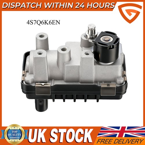 Turbo actuator 221 for ford - turbo,