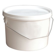 Sealey Shot Blasting Glass