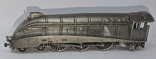Vintage 1985 danbury mint - vintage,