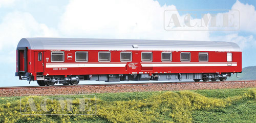 Amintiri feroviare 20052 - amintiri,