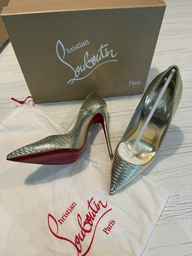 Christian louboutin kate - louboutin, so