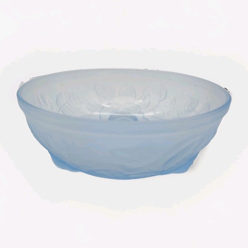 Jobling lambton rose serving - jobling,