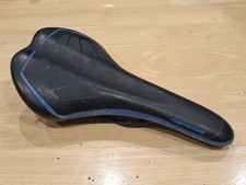 Merida Crossway 40 Saddle