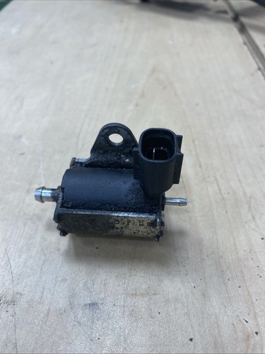 Peugeot ludix blaster - peugeot, rs12