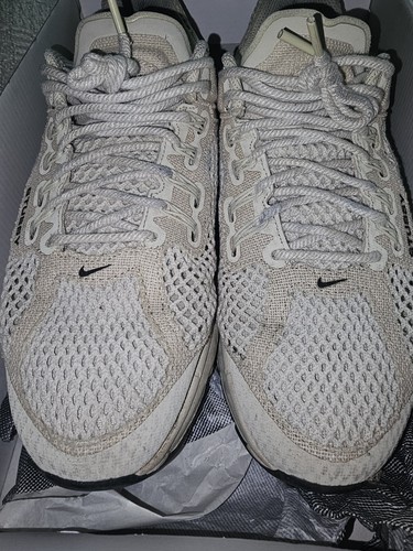 Nike stussy air max 2013 - x,