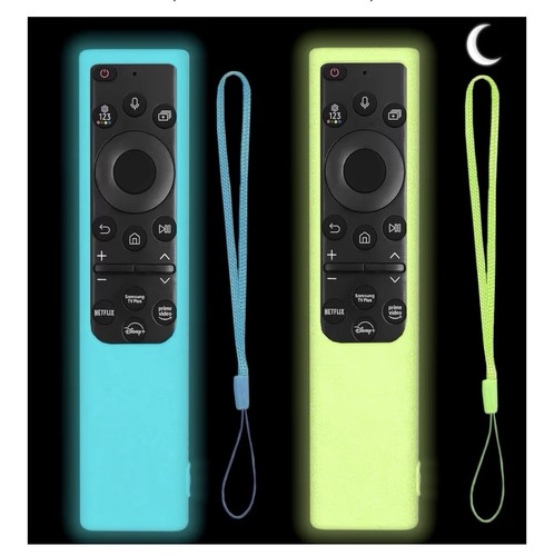 Samsung smart bn59 series - smart, tv