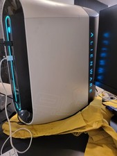 Dell Alienware Aurora R10