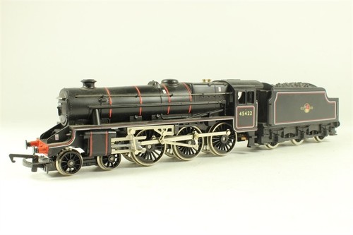 Hornby railways r292 oo - ,
