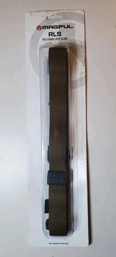 Magpul rls rifleman loop - rls,