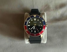 Casio MDV-107 Mens Divers Watch