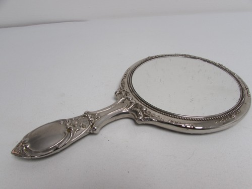 Heavy antique - (ref288at2),