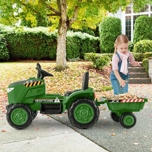 12v kids ride - ride, on