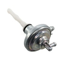 For Vespa-Piaggio Fuel Tap