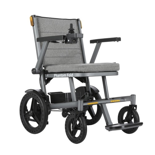 Magnesium lightweight folding - lightweight,