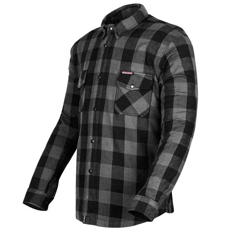 Motorbike motorcycle shirt - motorbike,