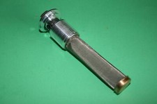 BSA A7 A10 B25 B40 C11 PLUNGER