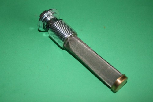 Bsa a10 b25 b40 - bsa,