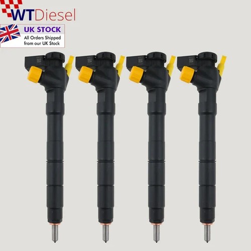 Audi seat skoda injector - skoda, vw
