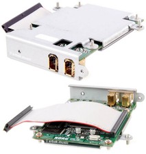 KORG EXB-FW FireWire Fire Wire