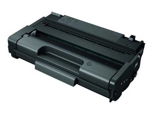 Printer laser toner cartridge - printer,