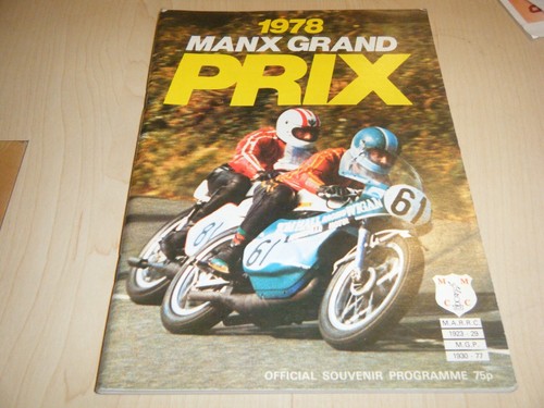 Isle man manx - manx, grand