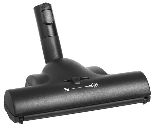 Turbo brush pet - turbo,
