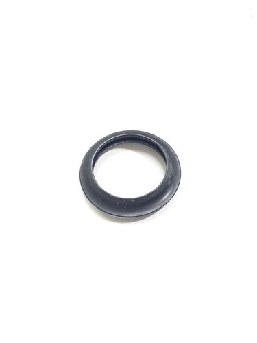 51173 42f00 000 - 51173-42f00-000, genuine