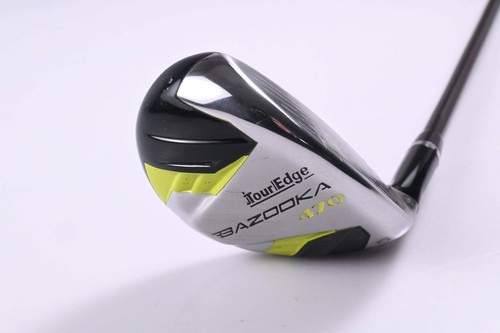 Tour edge bazooka 470 5 - 470, #5