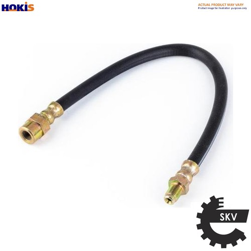 Brake hose 35skv051 for volvo - 35skv051,