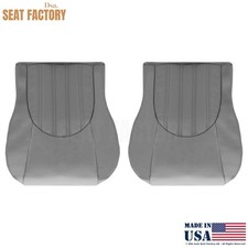 2001-2005 For Jaguar XKR/XK8